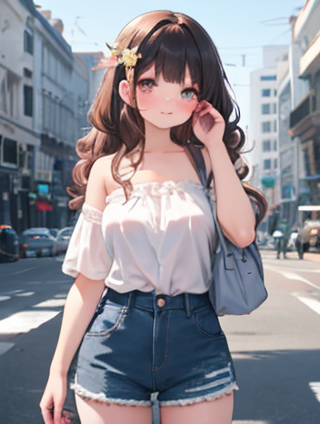 科技与生态：共筑绿色未来的双翼